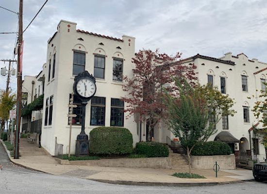 tennessee/chattanooga/southside-historic-district/landmark/bluff-view-art-district