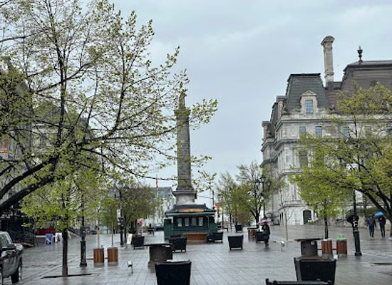 canada/montreal/landmark/old-montreal-city