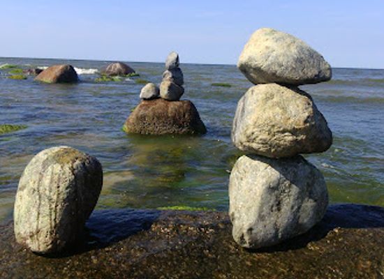 lithuania/lithuanian-seaside/landmark/palangos-gintaro-muziejus