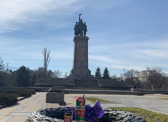 bulgaria/sofia-region/landmark/prince-s-garden
