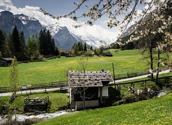 austria/wipptal/landmark/tourismusverband-wipptal