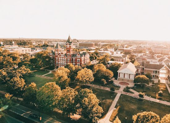 alabama/auburn/landmark/auburn-opelika-tourism