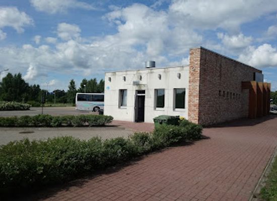 latvia/kuldiga/landmark/kuldigas-ao