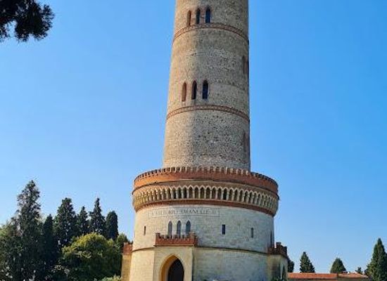 italy/lombardy/landmark/san-martino-della-battaglia
