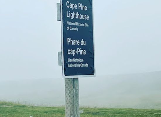canada/avalon-peninsula/landmark/cape-pine