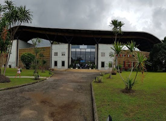 gabon/middle-ogooue-province/landmark/french-institute-of-gabon