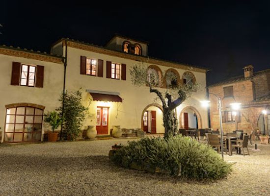 italy/val-di-chiana/landmark/la-bandita-country-hotel