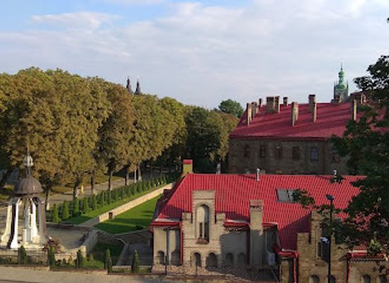 ukraine/lviv-region/landmark/pharmacy-museum