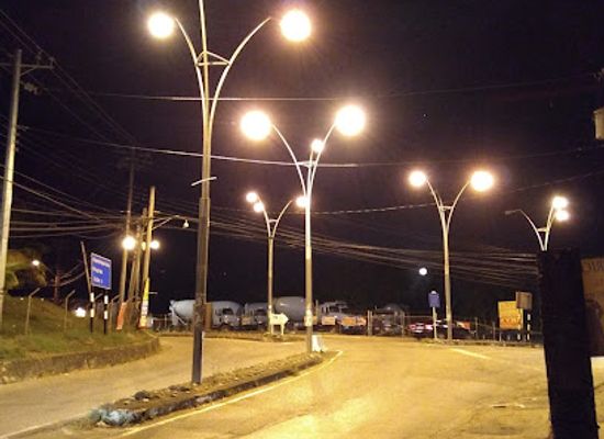 trinidad-and-tobago/princes-town/landmark/matilda-junction