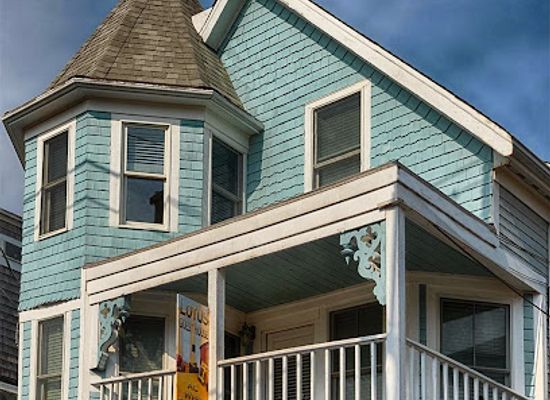 massachusetts/provincetown/landmark/lotus-provincetown