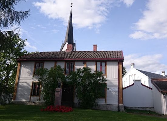 norway/innlandet/landmark/kirsten-flagstad-museum