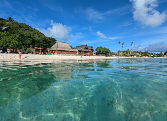 french-polynesia/raiatea/landmark/matira-beach