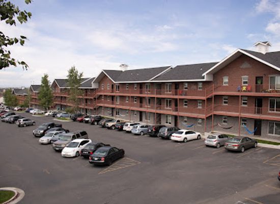 idaho/rexburg/landmark/nauvoo-house-apartments