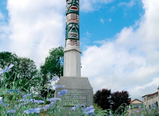 belgium/gaume/landmark/maison-du-tourisme-de-gaume