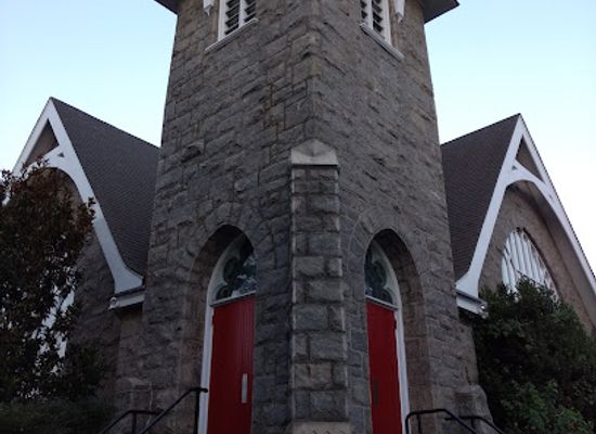 new-jersey/cape-may/landmark/east-lynne-theater-company