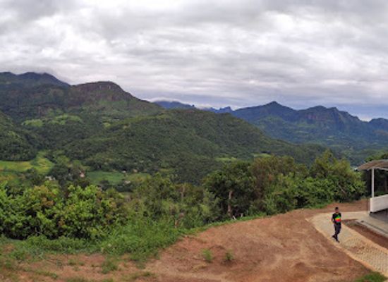 sri-lanka/kandy-district/landmark/udadumbara-view-point