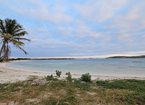 sint-maarten/le-galion-beach/landmark/le-galion-st-martin