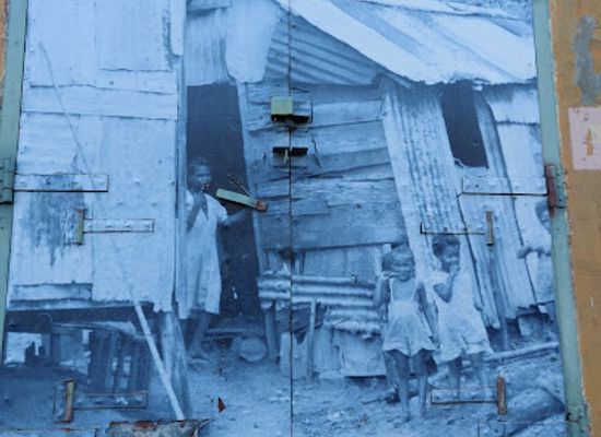 puerto-rico/vieques/landmark/puntos-de-revision