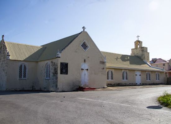 barbados/silver-sands/landmark/st-christopher-s-anglican-church