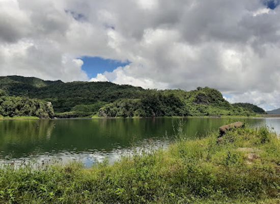 fiji/viti-levu/landmark/energy-fiji-limited-monasavu-depot