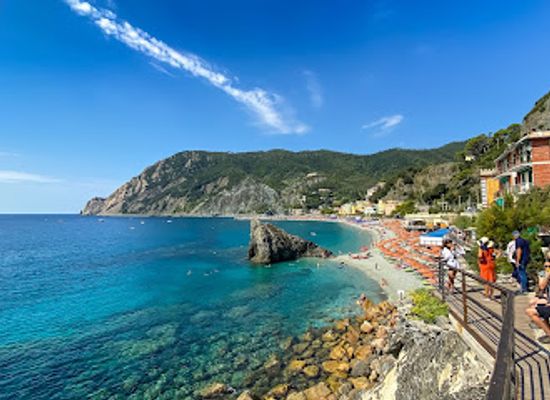 italy/cinque-terre/landmark/scoglio-di-monterosso