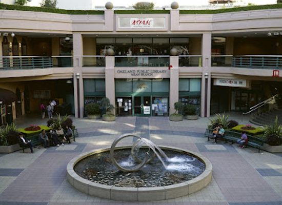 california/oakland/landmark/oakland-chinatown-chamber-of-commerce