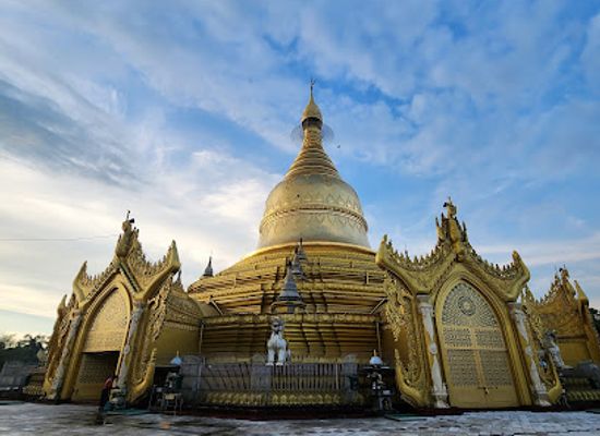 myanmar-burma/ayeyarwady-region/landmark/maha-wiziya-pagoda
