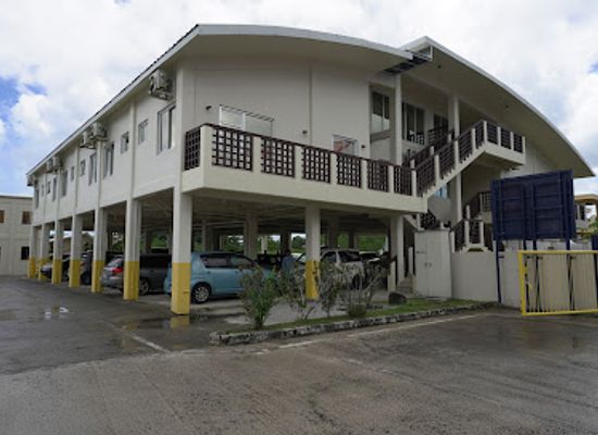 palau/ngeremdiu/landmark/president-tommy-e-remengesau-jr-building