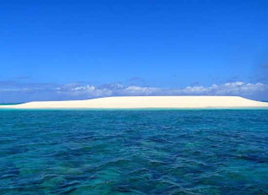 mayotte/tsingoni/landmark/mtsanga-tsohole