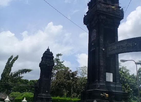 indonesia/central-java/landmark/prambanan-temple