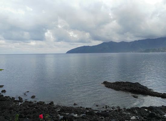 comoros/bambao-mtrouni/landmark/comoros-for-you