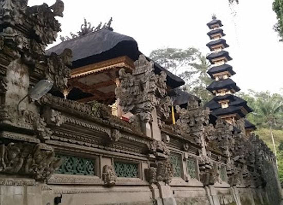 indonesia/bali/ubud/landmark/campuhan-ridge-walk