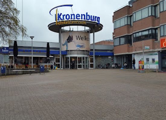 netherlands/arnhem/landmark/kronenburg-shopping-center