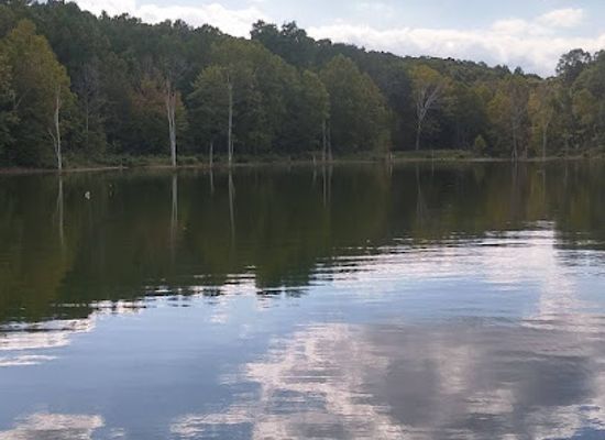 indiana/patoka-lake/landmark/patoka-lake-cabin-rentals