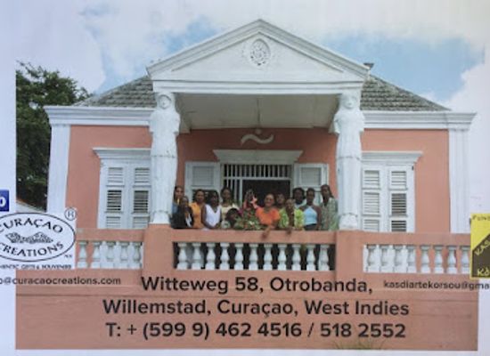 curacao/domi-abou/landmark/curacao-creations