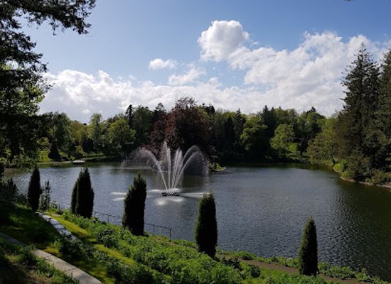 netherlands/veluwe/landmark/park-berg-en-bos
