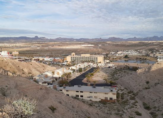 nevada/laughlin/landmark/laughlin-labyrinths
