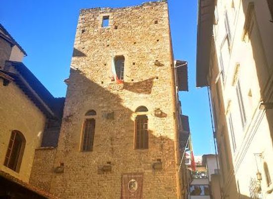 italy/chianti/landmark/piazza-s-martino