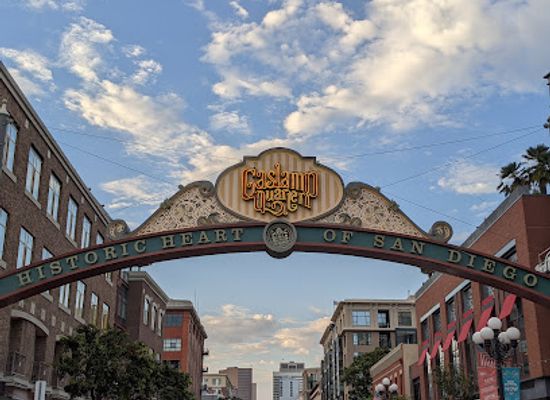 california/san-diego-county/landmark/gaslamp-quarter-the-historic-heart-of-san-diego