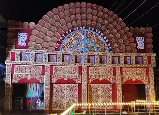 bangladesh/comilla/landmark/khandakar-haque-tower-food-court