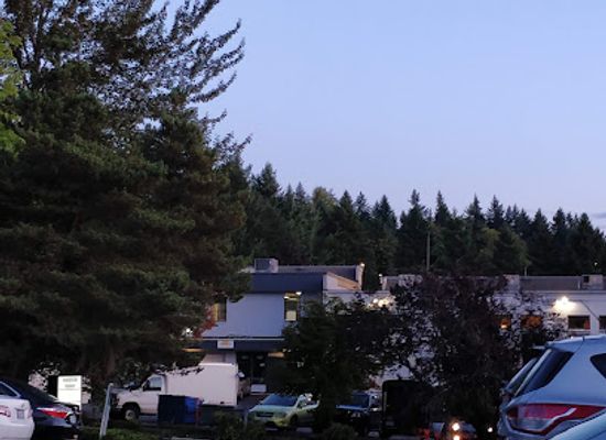 washington/bellevue/crossroads/landmark/bellevue-hindu-temple-and-cultural-center