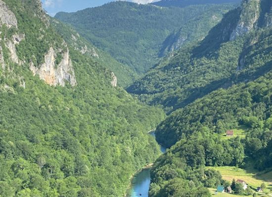 montenegro/durmitor-national-park/landmark/tara-canyon