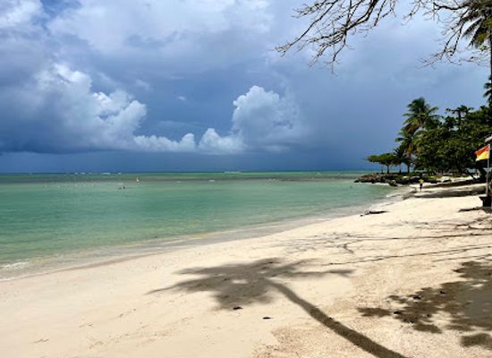 trinidad-and-tobago/pigeon-point/landmark/pigeon-point-beach-jetty