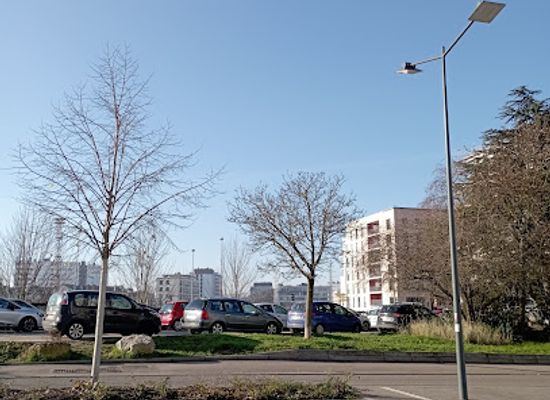 france/nancy/landmark/place-des-justes