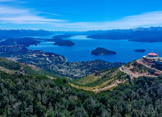 argentina/bariloche/landmark/barlan-travel-adventure