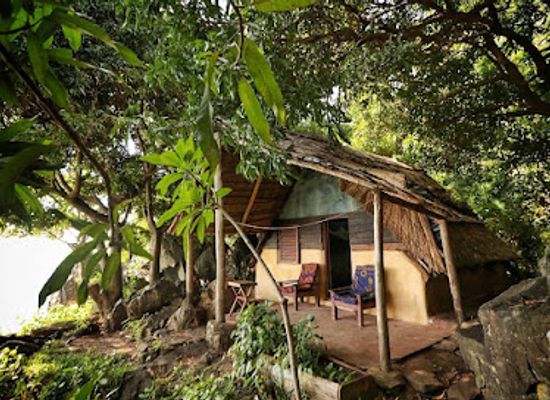 malawi/lake-malawi/landmark/zulunkhuni-river-lodge