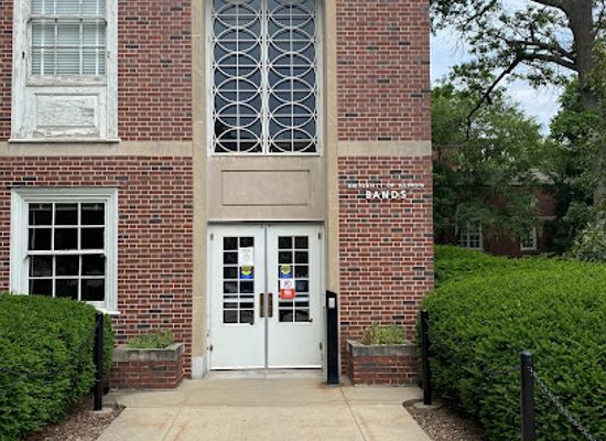 illinois/champaign/landmark/sousa-archives-and-center-for-american-music
