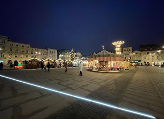 poland/bydgoszcz/landmark/stary-rynek