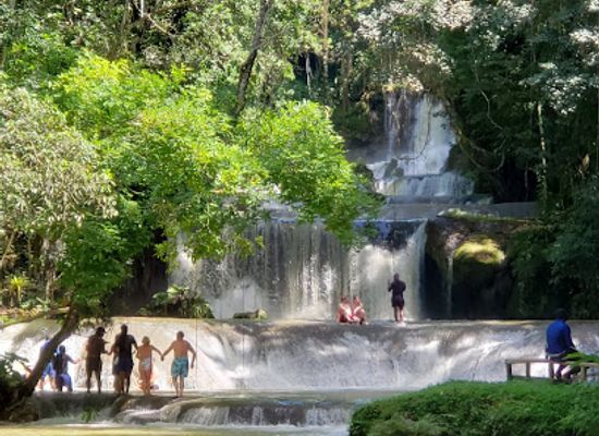 jamaica/black-river-great-morass/landmark/appleton-estate-rum-tour
