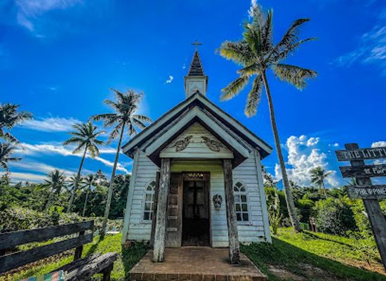 philippines/bicol-region/landmark/farm-plate